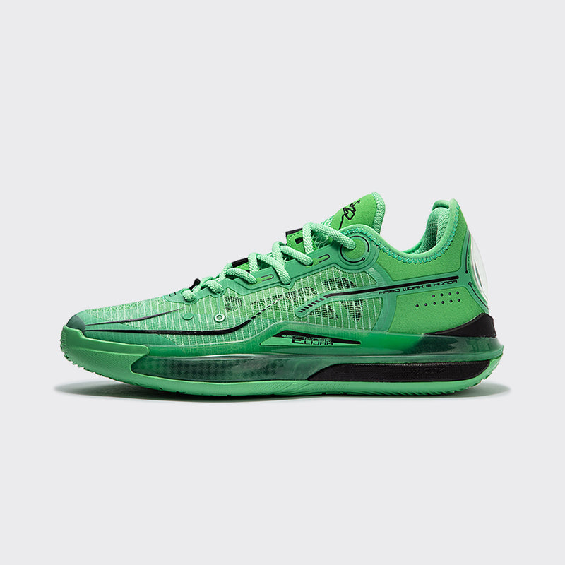 BIG3 FUTURE "Future" | 361° Nikola Jokic Basketball Shoes | 361degree shoes, 13
