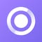 Simple App logo