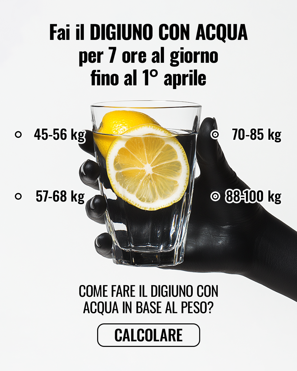 44lbs/20kg challenge ad: Riposati da tutto questo scrolling!🎯