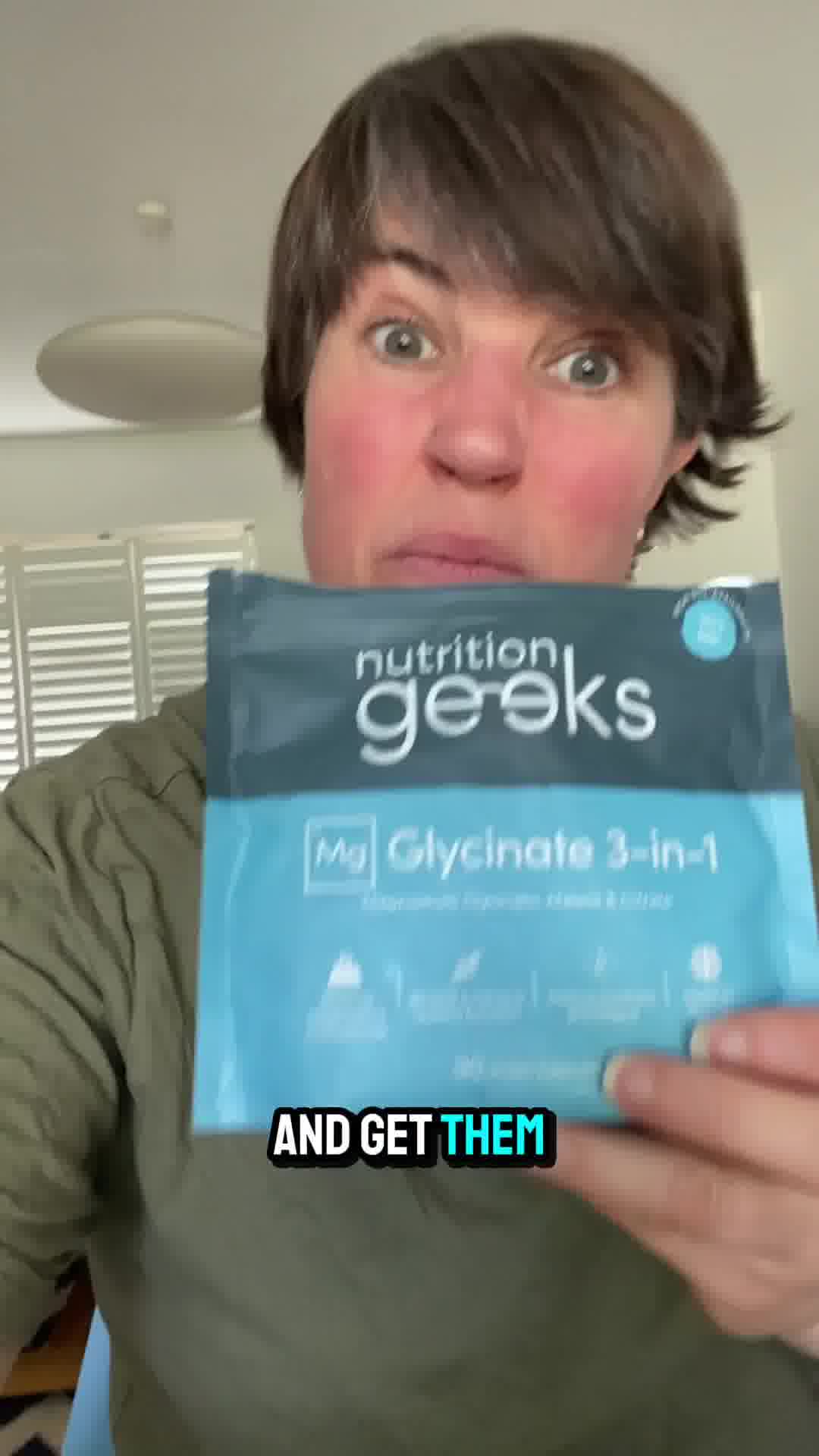 Get 30% Off Your First Order + Free Delivery