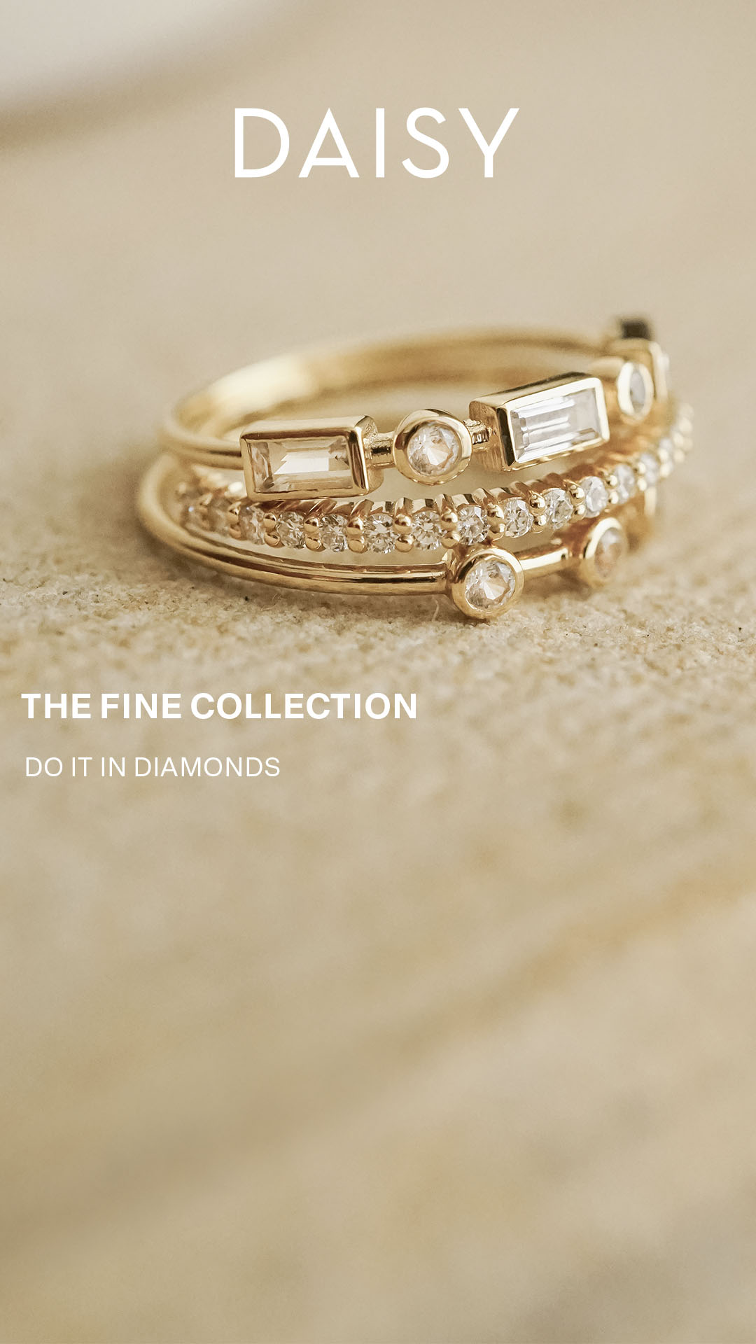 14ct Solid Gold Jewellery