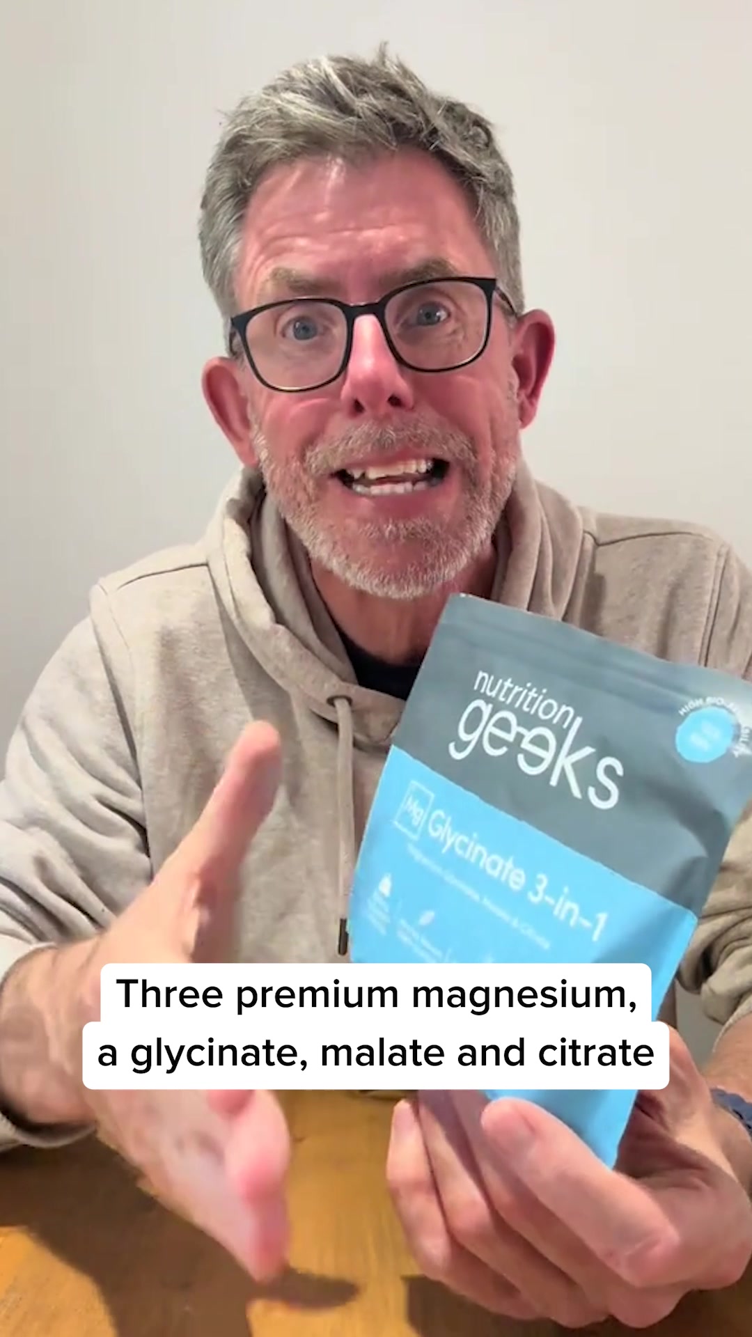 Get 30% Off Your First Order + Free Delivery