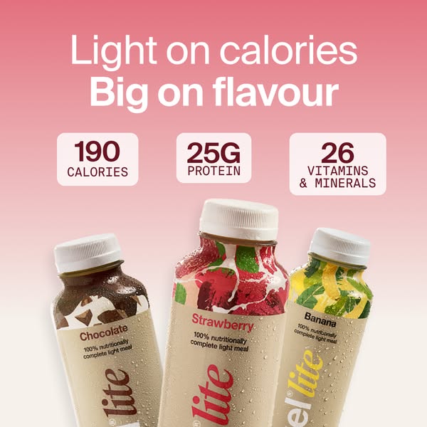 Subscribe & Save 10%