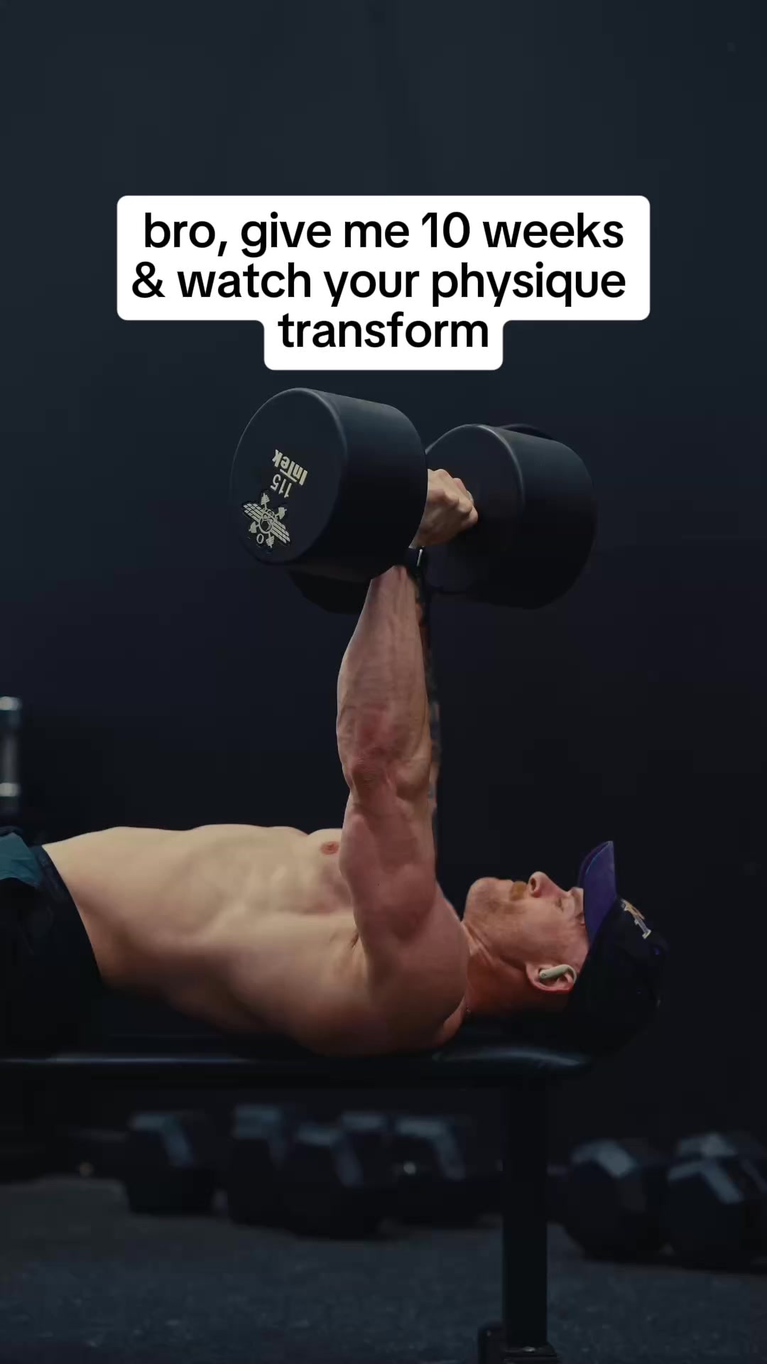 Ladder ad: Start Your Free Trial, No Credit Card
