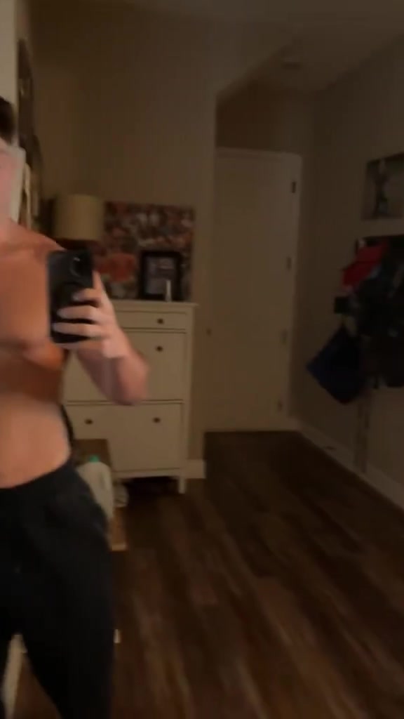 Calorie Tracking Made Easy