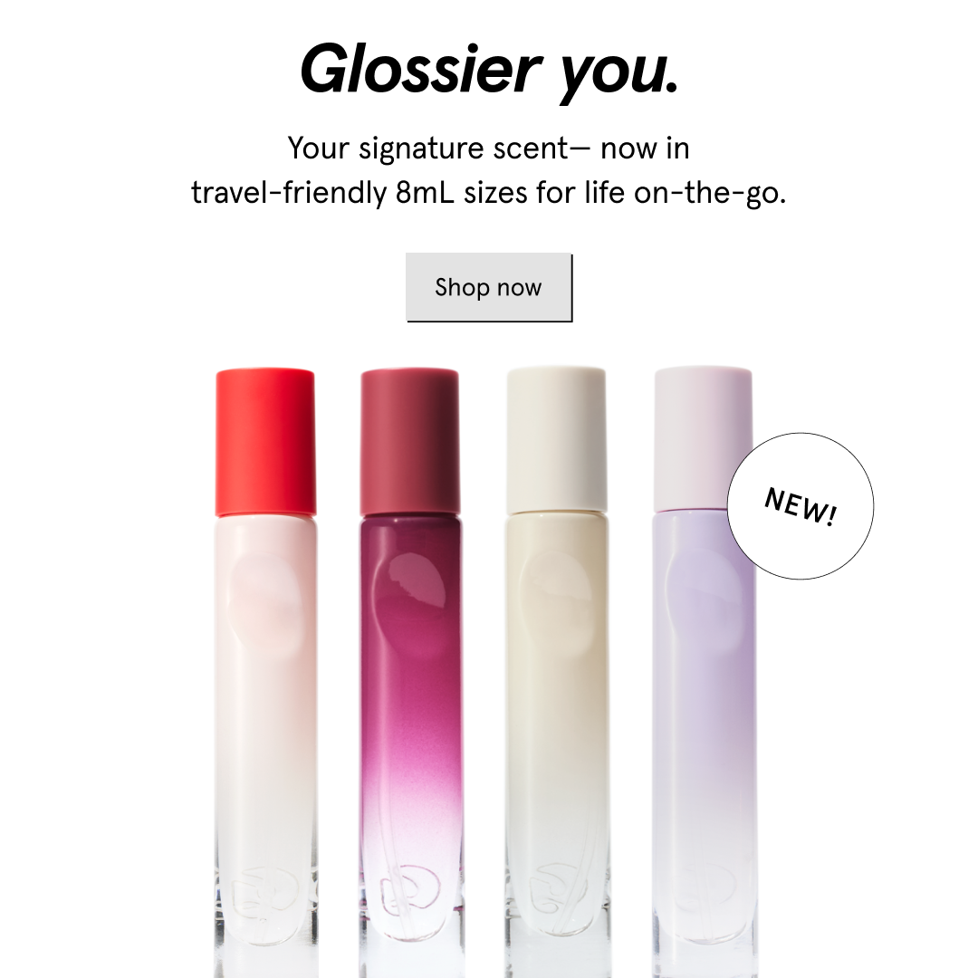 Best skin scent enhancers