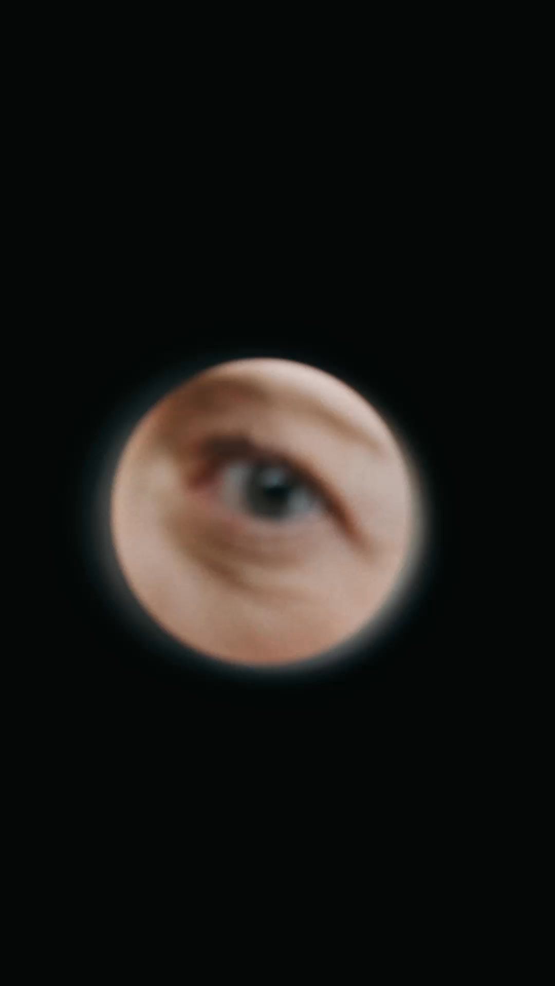 Boots Opticians ad: Experts in eye care ✅