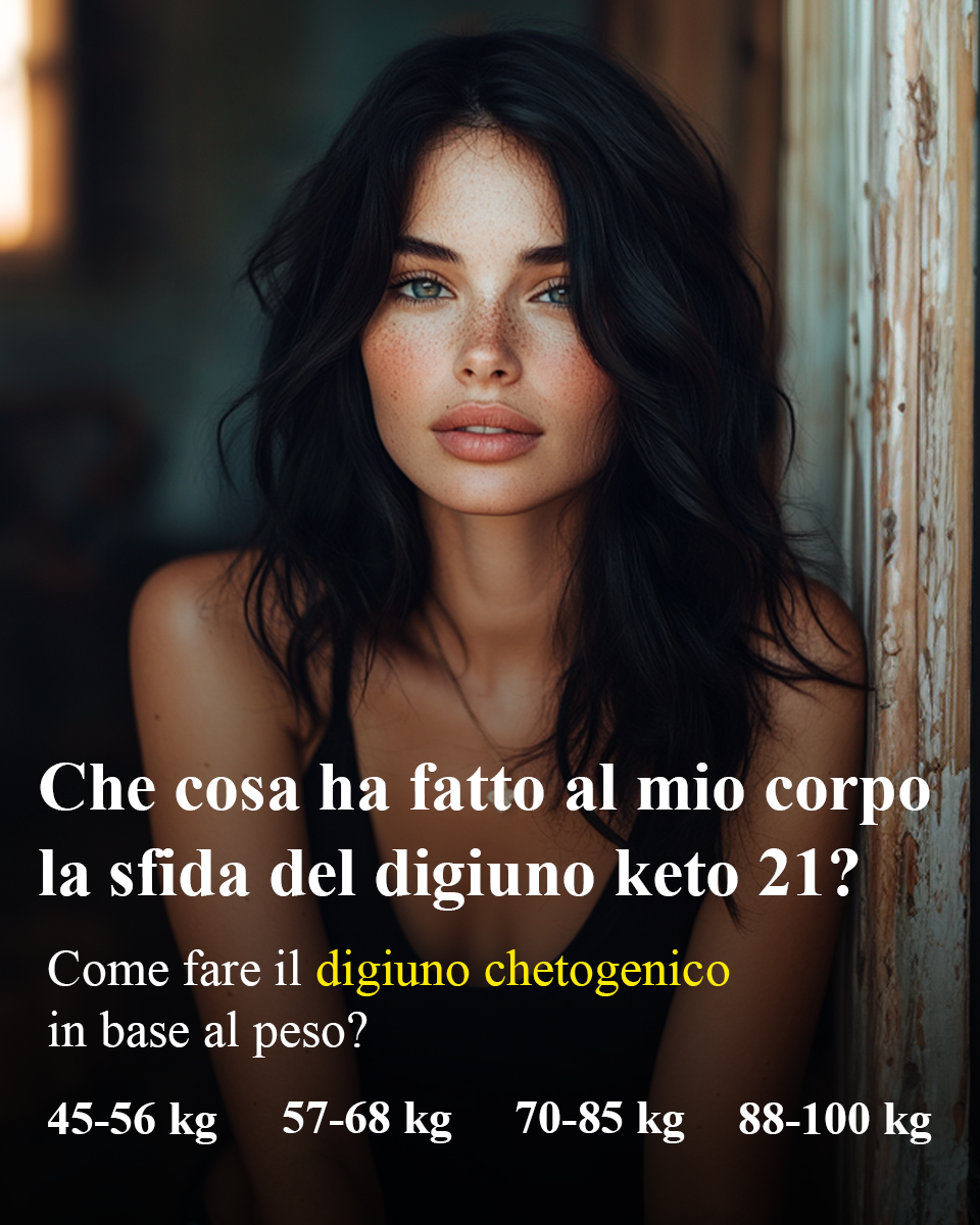 44lbs/20kg challenge ad: Riposati da tutto questo scrolling!🎯