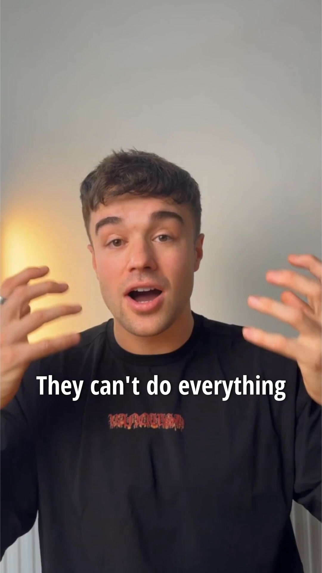 A New Era for Hair Treatments