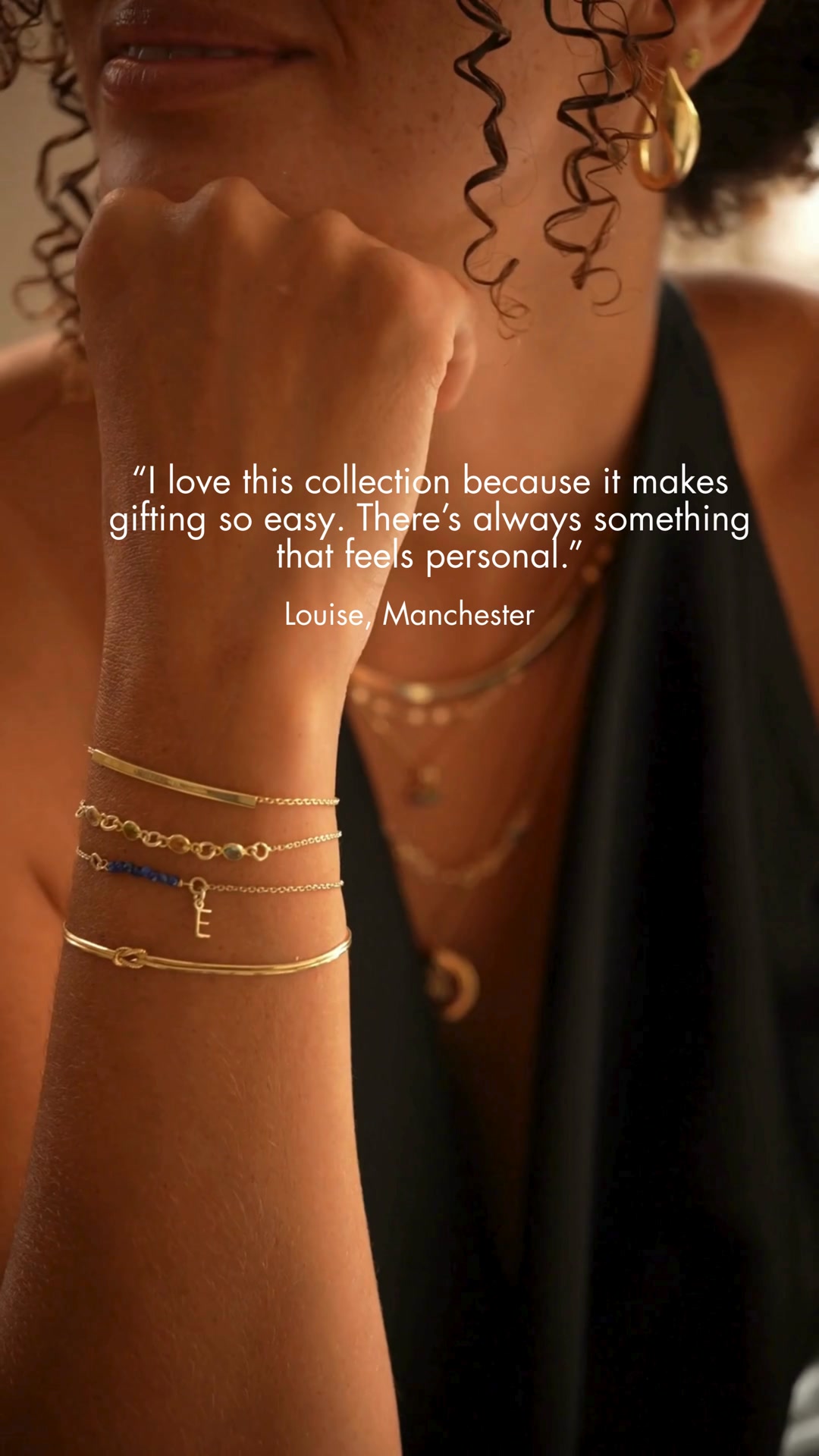 The most meaningful gift you can give