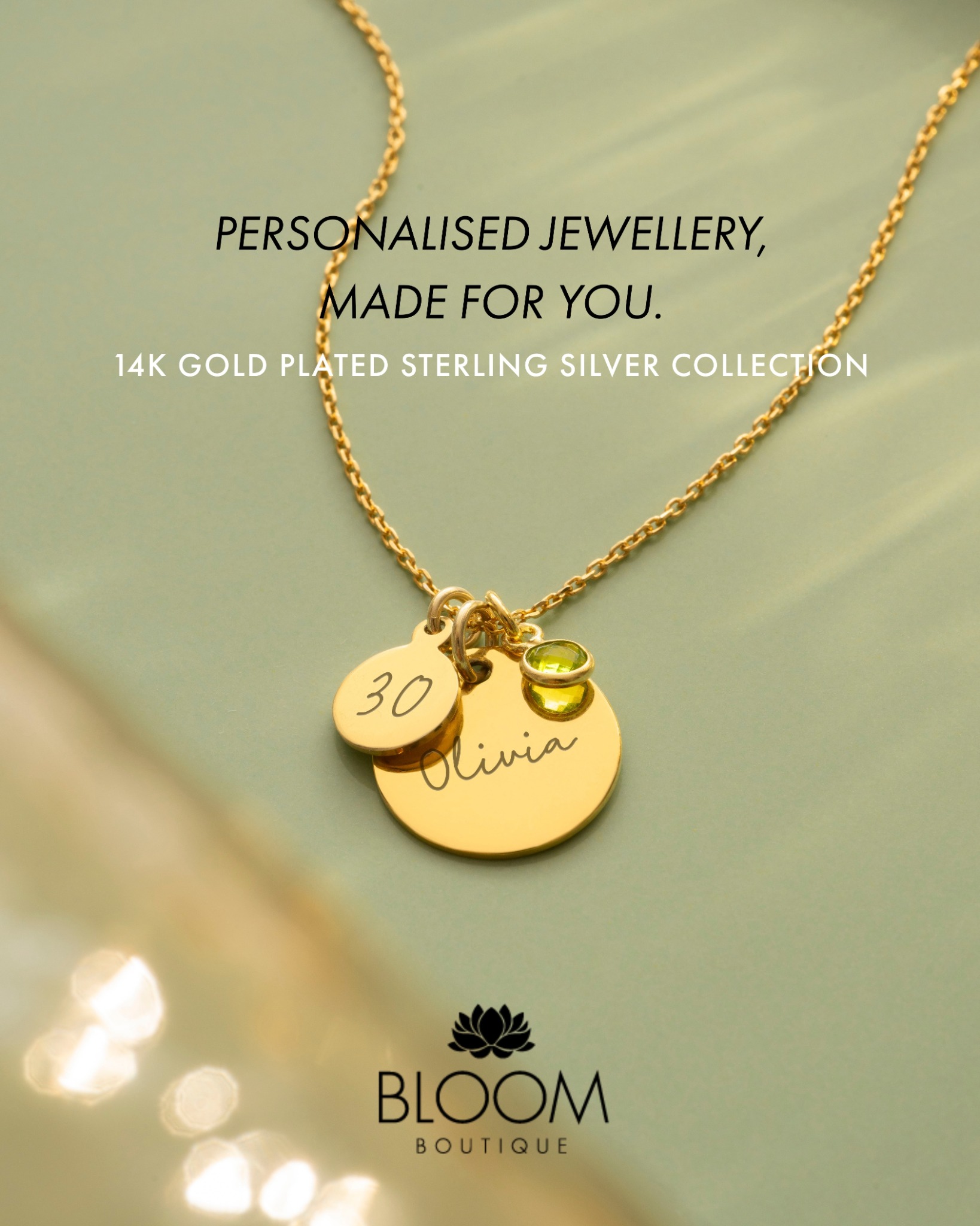 The most meaningful gift you can give
