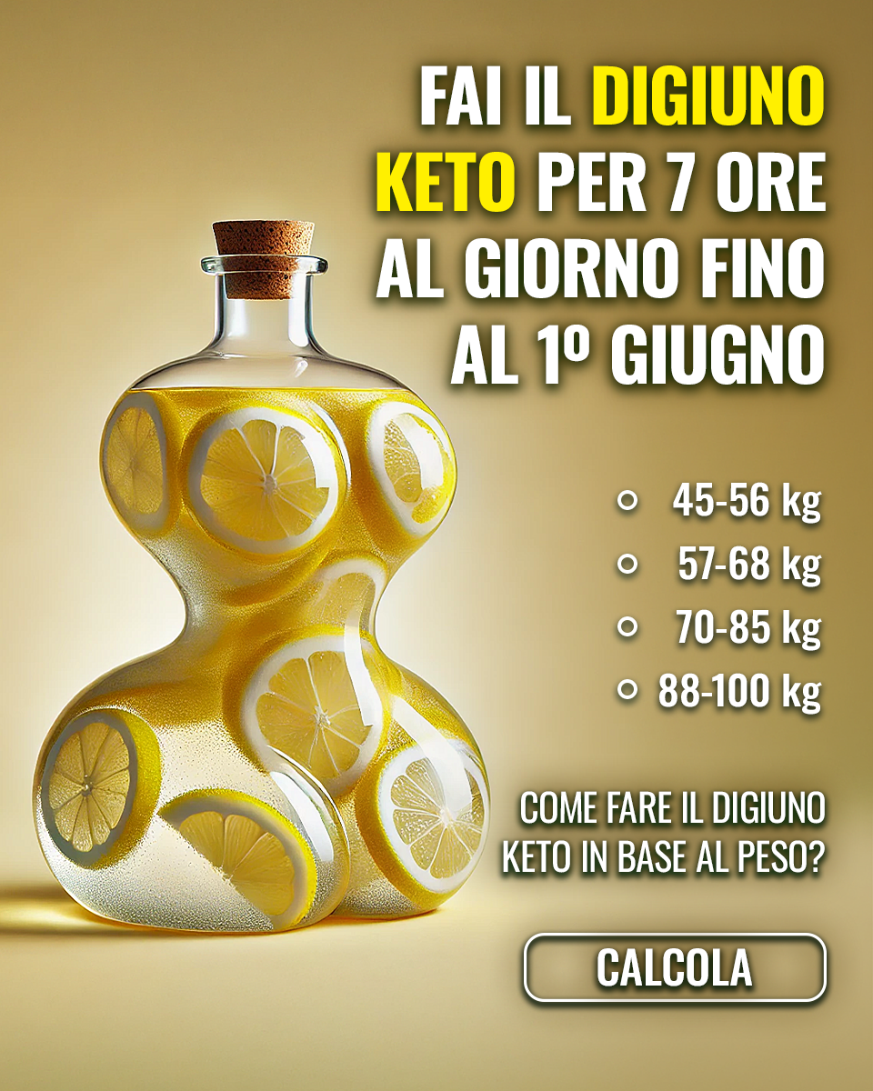 44lbs/20kg challenge ad: Riposati da tutto questo scrolling!🎯