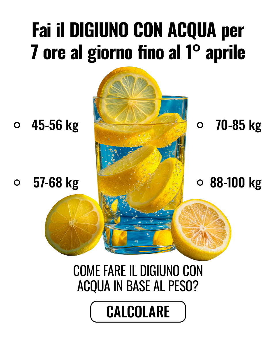 44lbs/20kg challenge ad: Riposati da tutto questo scrolling!🎯