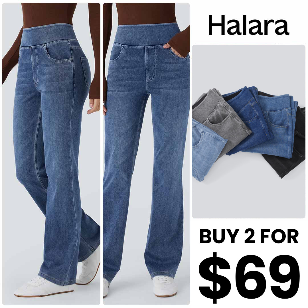 Limited time discount 📣