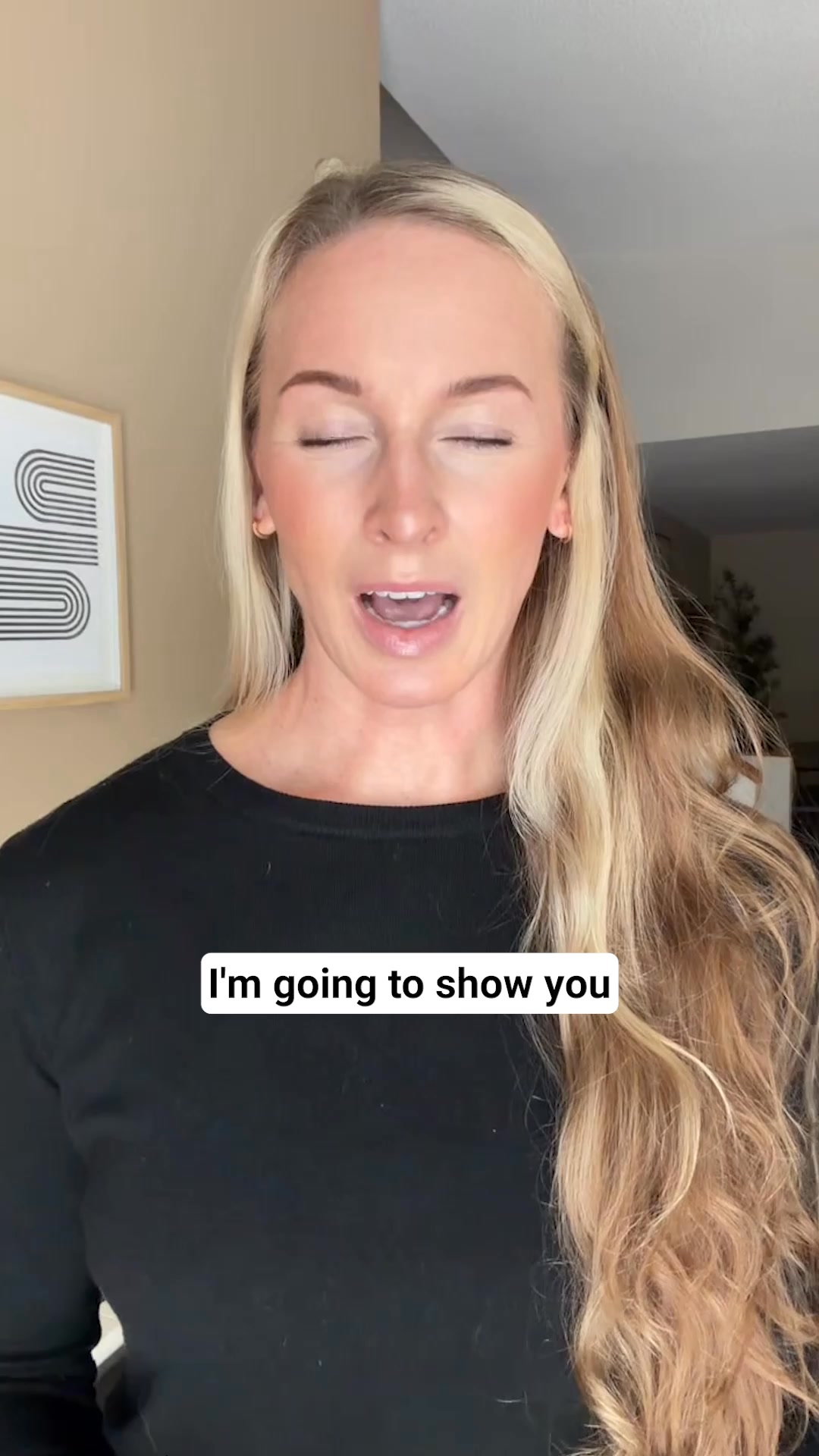 They’re Using Your Data Against You - Fix It First.
