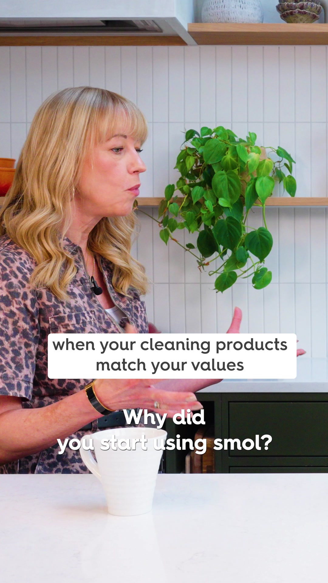 smol ad: Find out more at smol.com