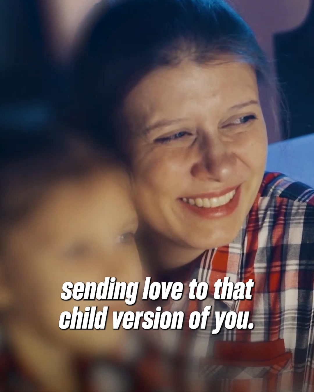 Mindvalley ad: Clear Energy Blocks Fast