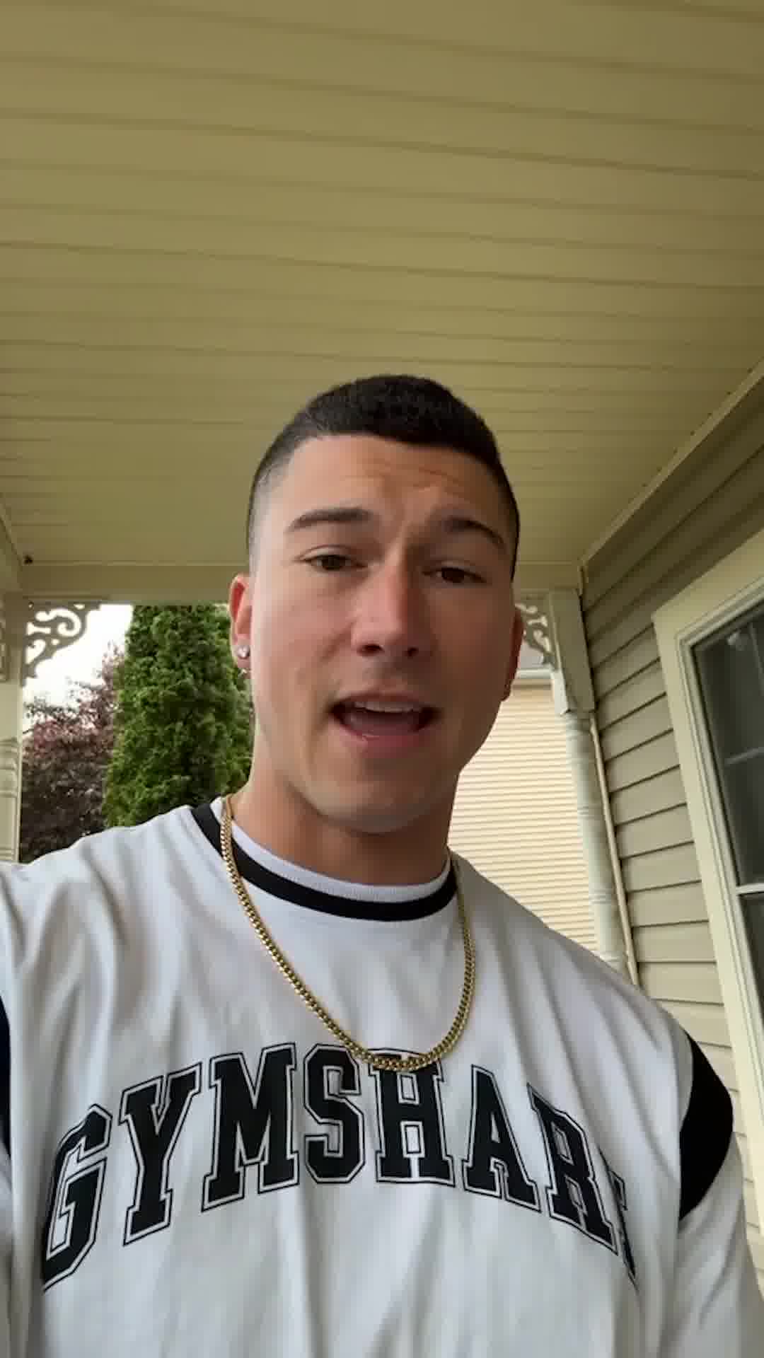 Prep your basket 🛒