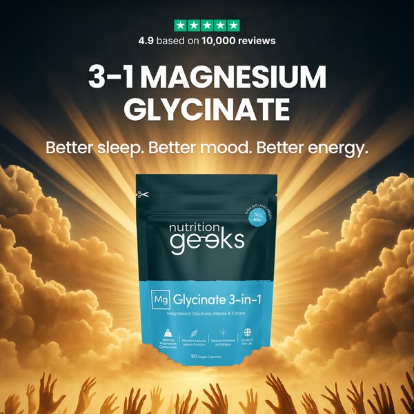 Get 30% Off Your First Order + Free Delivery