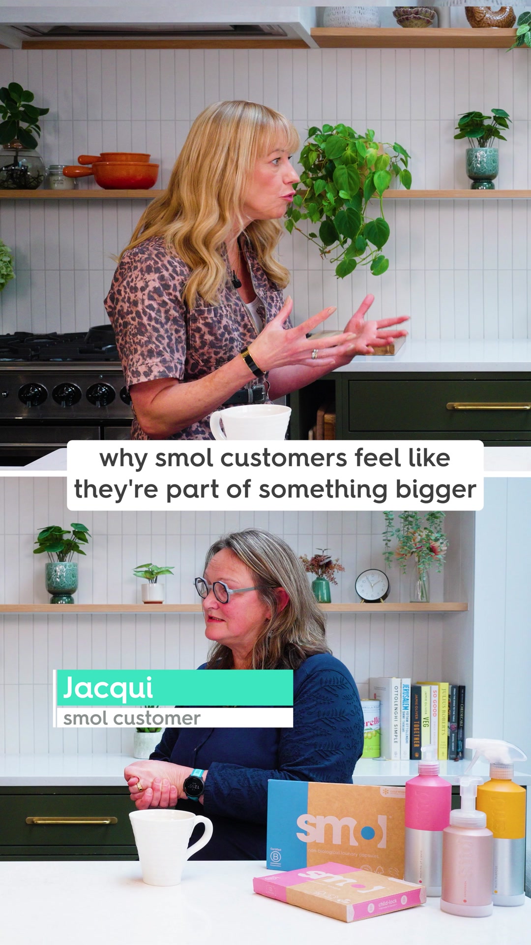 smol ad: Find out more at smol.com