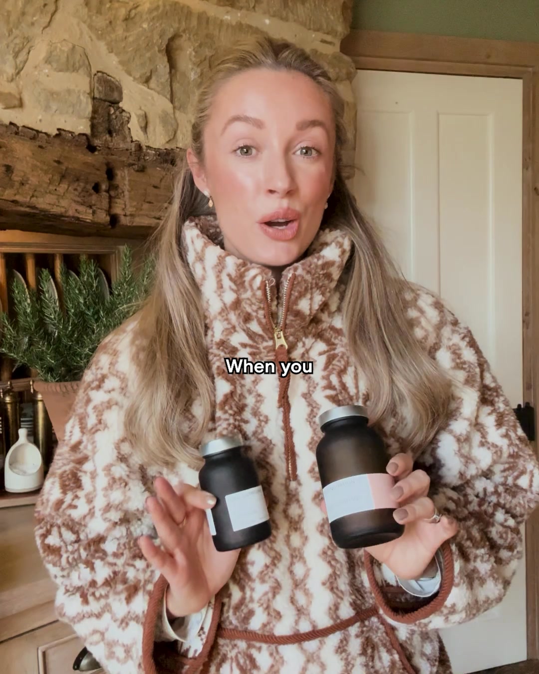 Save 50% On Your First 3 Months