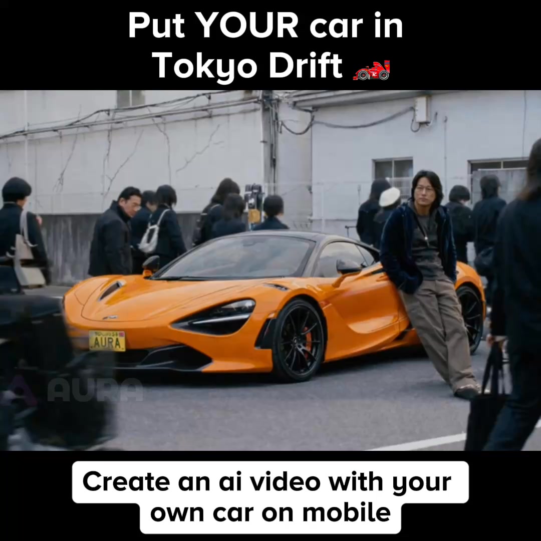 💥 Be a Street Legend Now