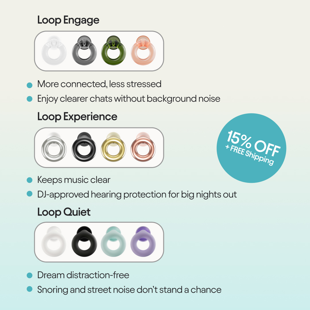 Bundle up with the best