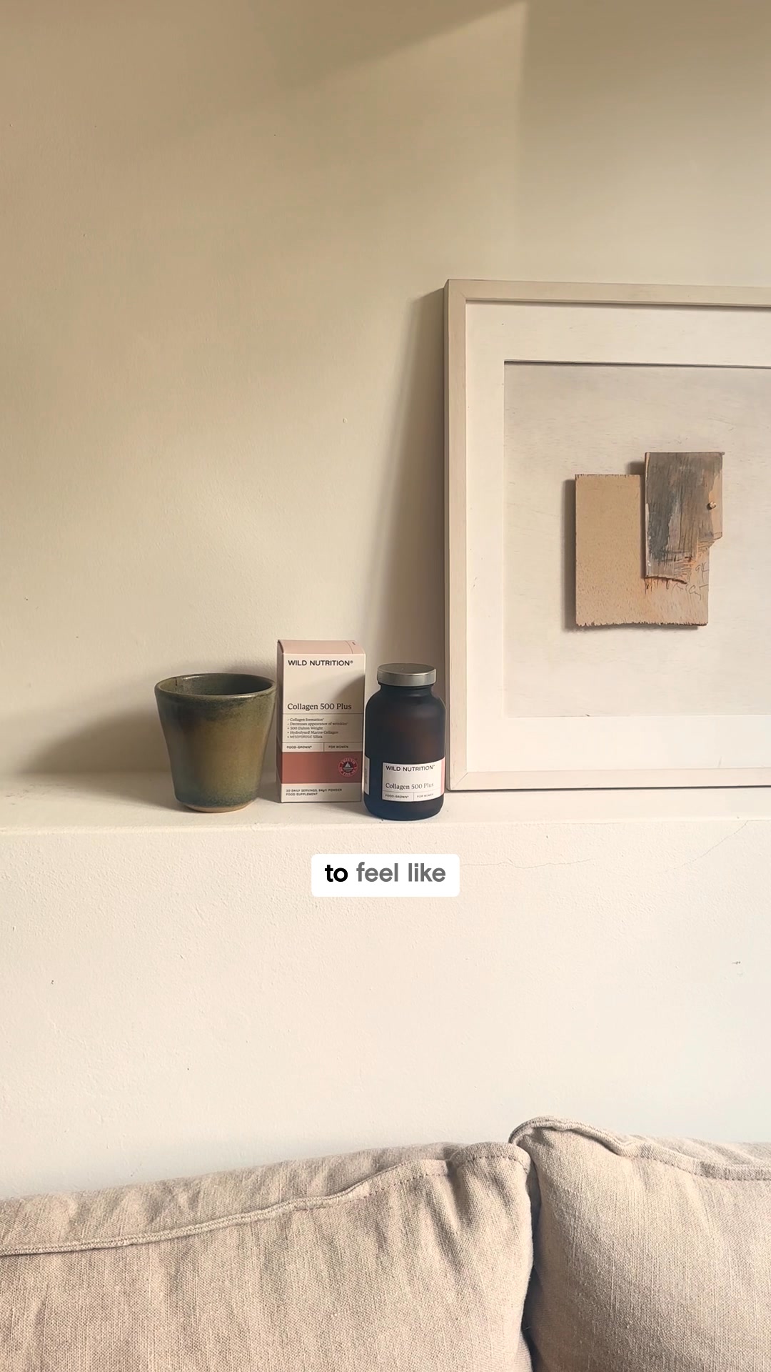 Save 50% On Your First 3 Months