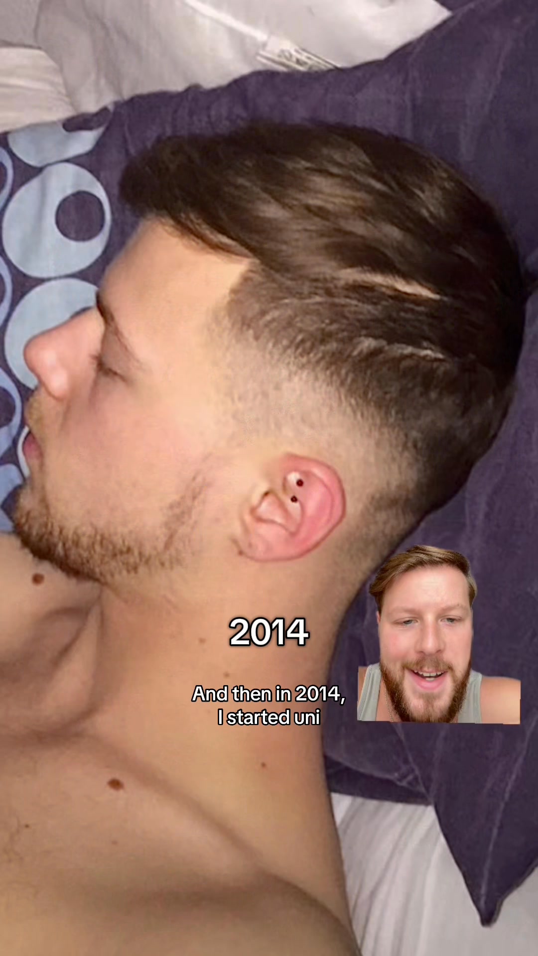 A New Era for Hair Treatments