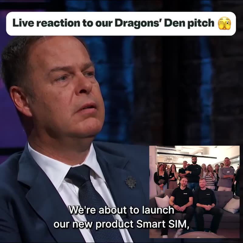 Get your eSIM in minutes today