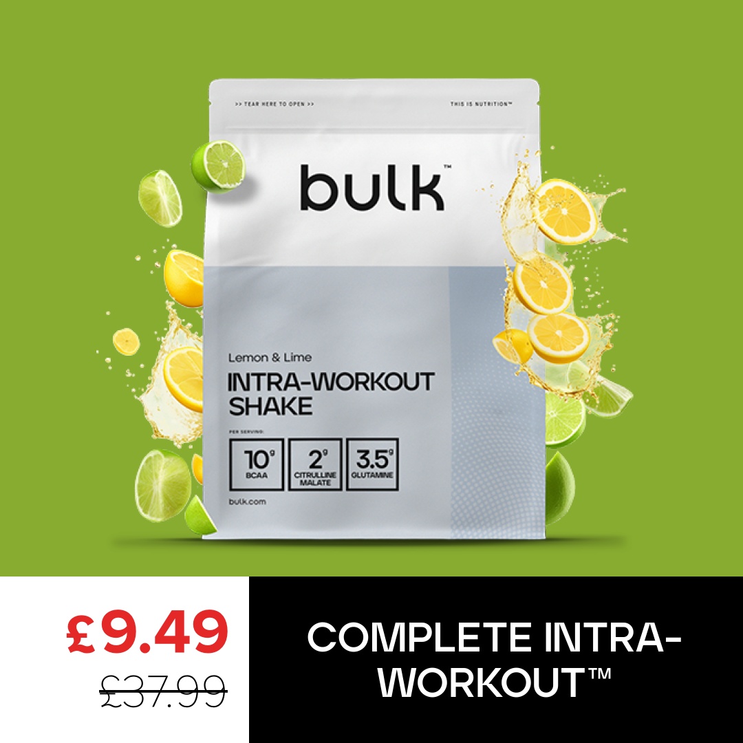 bulk ad: January Sale - 25% Off 🎁