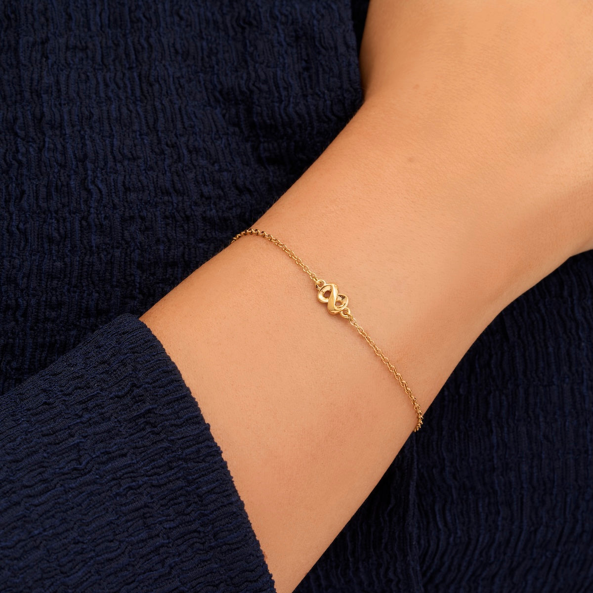 CODE: 2FOR1 or BLACK35