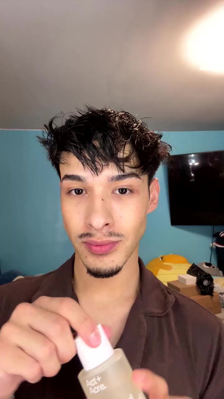 3 Pack: Stem Cell Scalp Serum