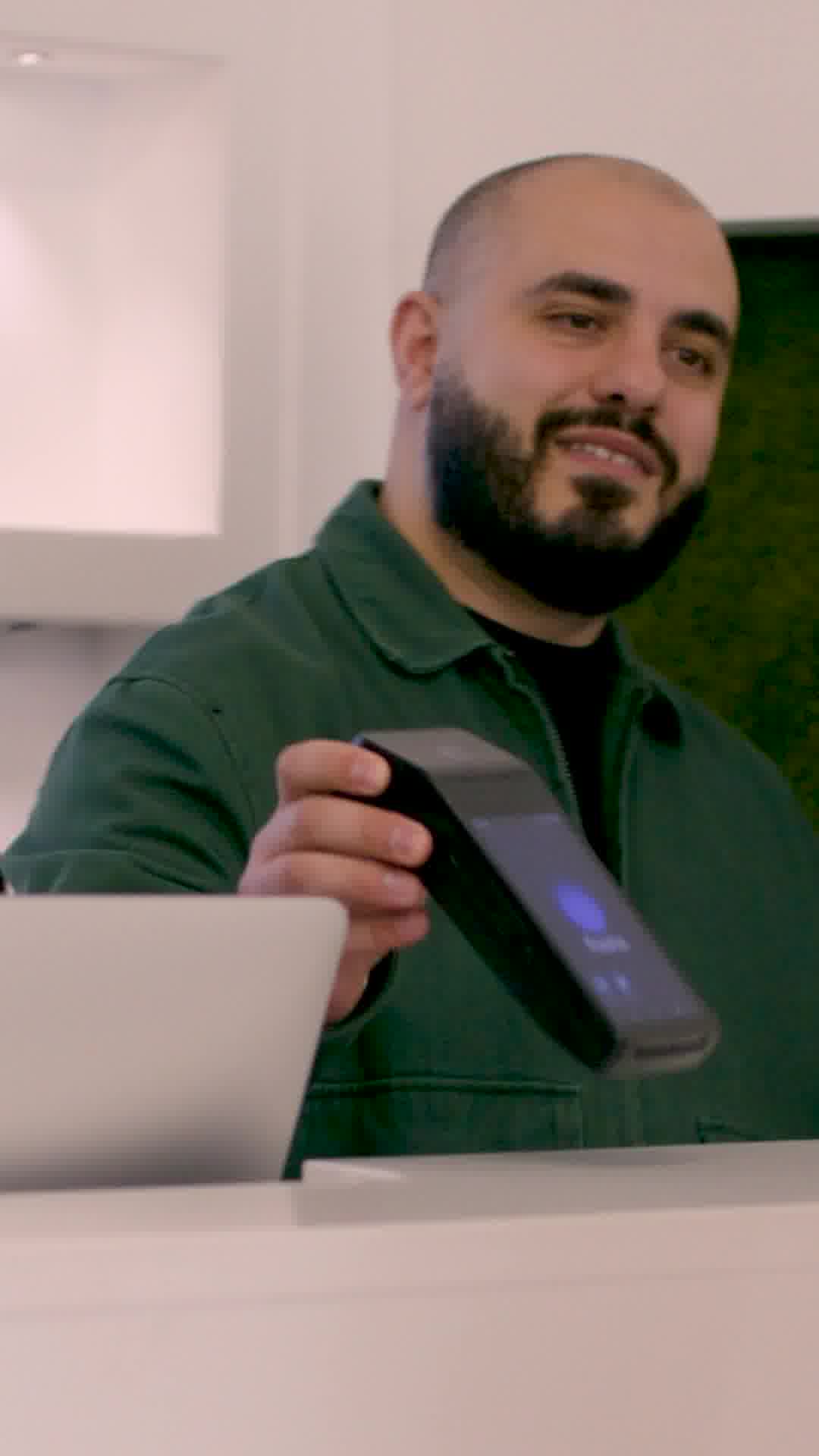 Fresha: Where Booking, Payments & Marketing Come Together