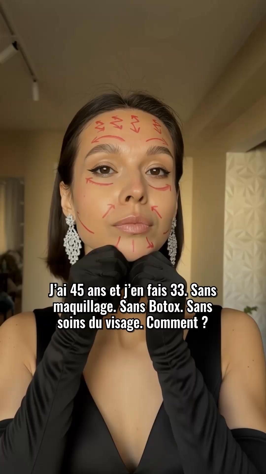 Luvly ad: Essayez Luvly maintenant ! 🔝🥰