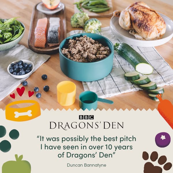 30% off your first box