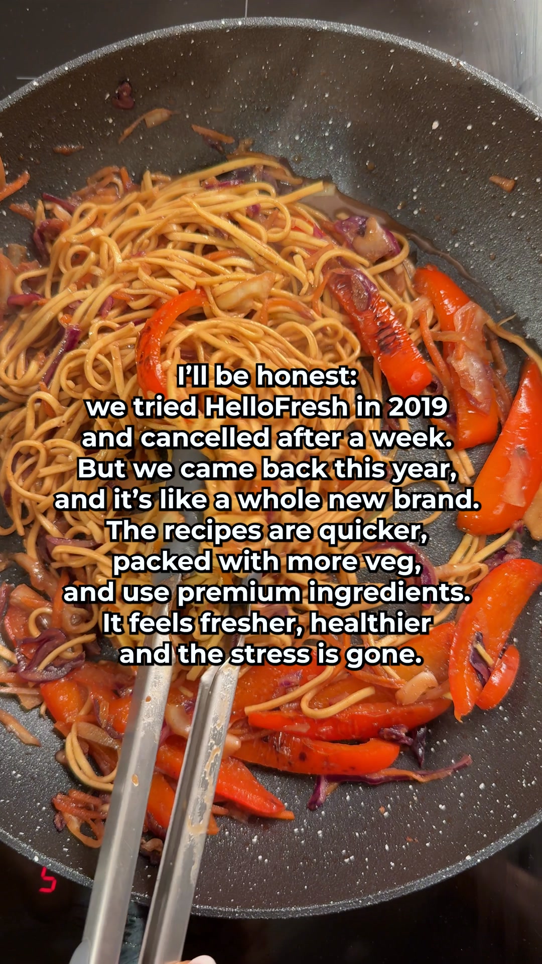 Get 50% Off Your First Box | Plus Free Dessert For 3 Months