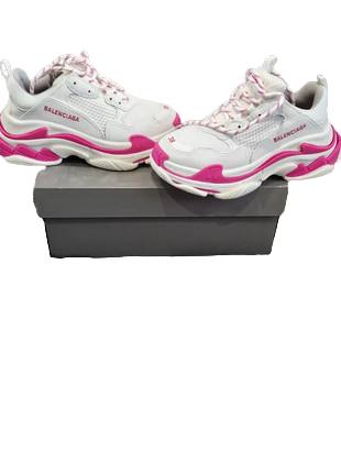 Sell your designer pieces.