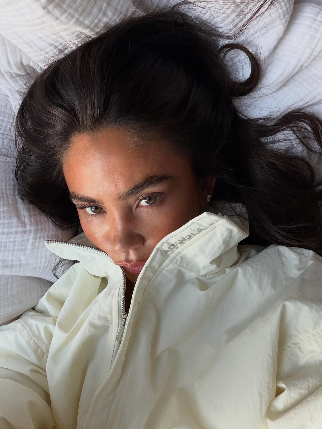 Shop laid back staples