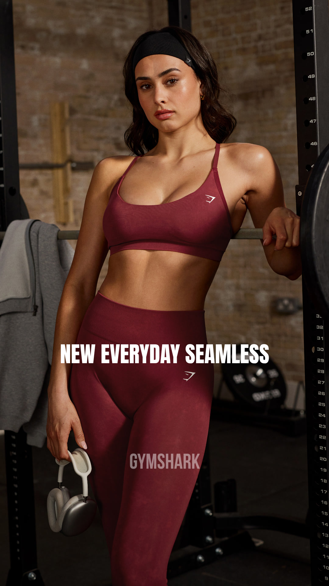 Everyday Seamless🩷