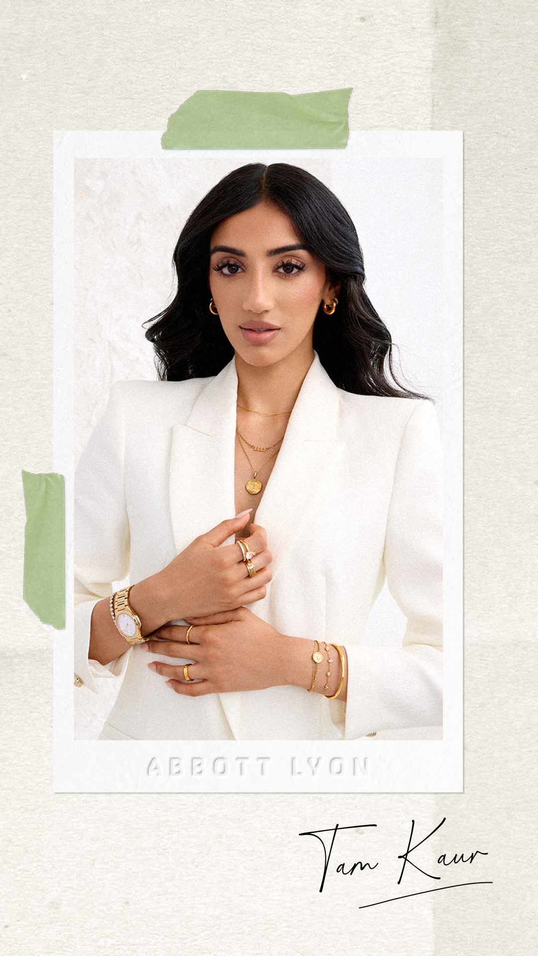 Discover More ๐ชฌ