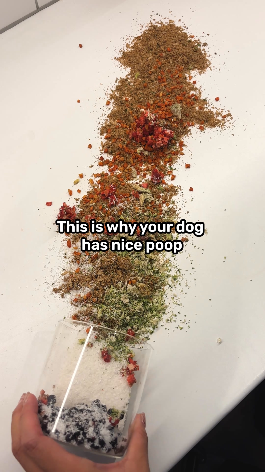 30% off your first box