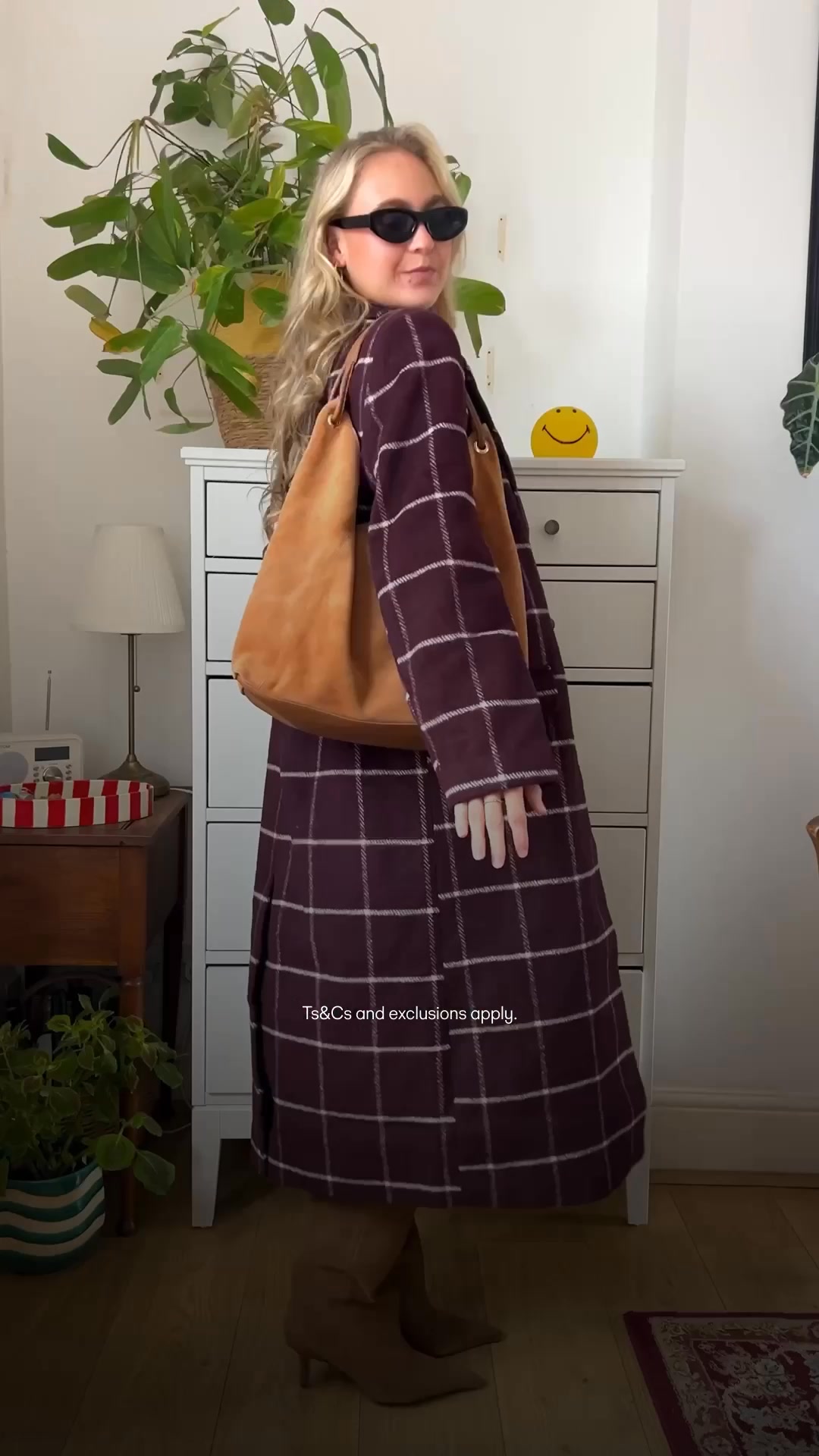 Black Friday at ASOS