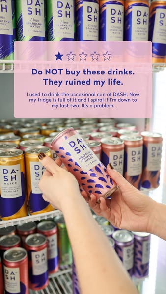 30% OFF TODAY code: HEY30