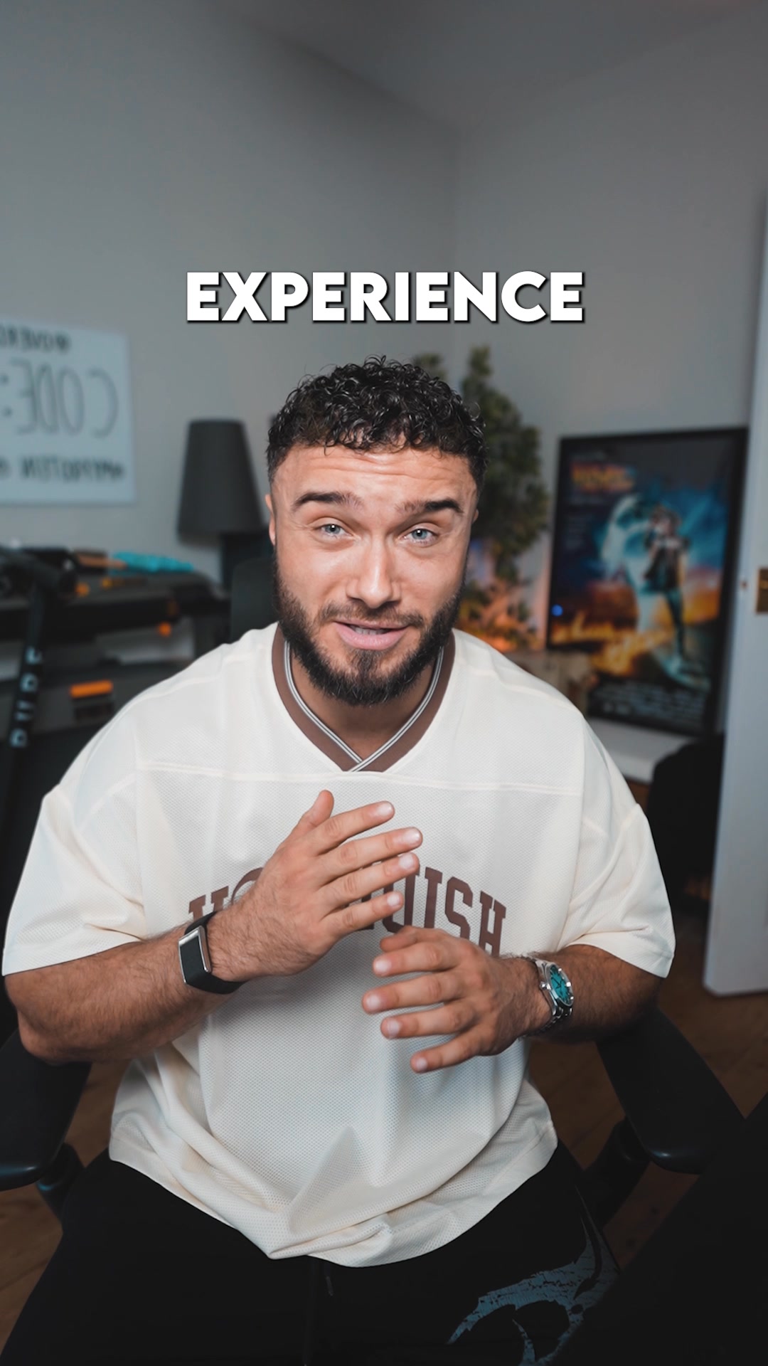 Check Your Testosterone Today