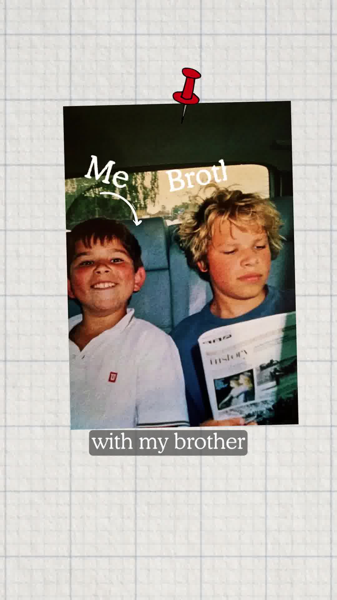 Your AI Executive Assistant