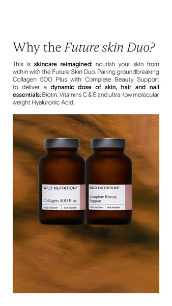 50% Off Your First 3 Months