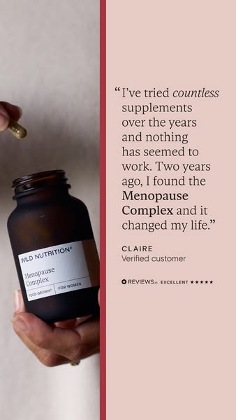 Save 50% on your first 3 months