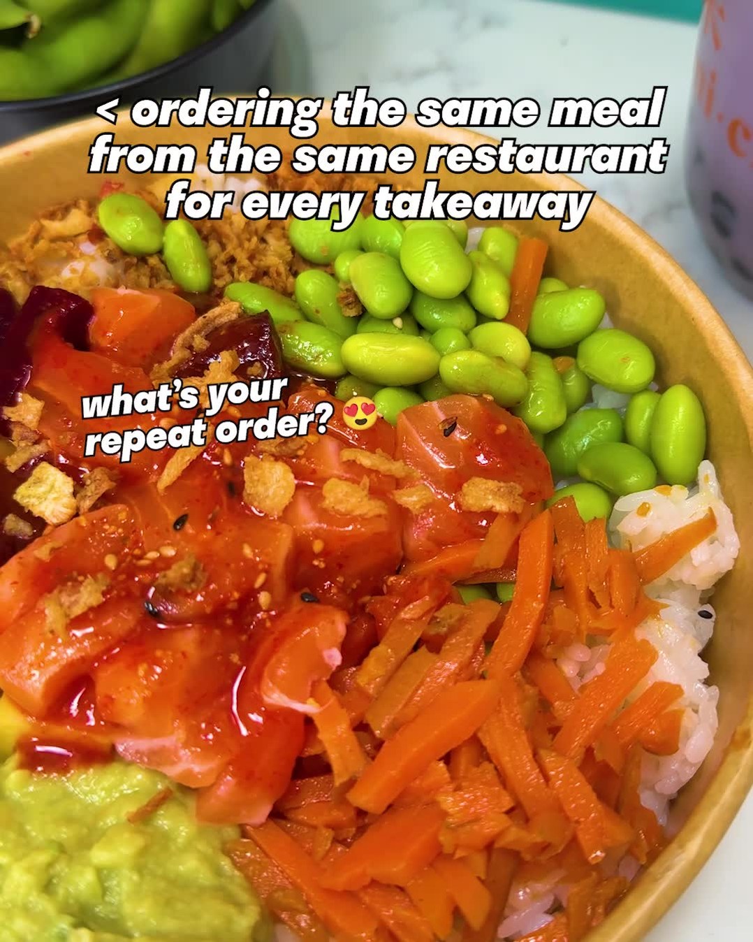 Your groceries, delivered