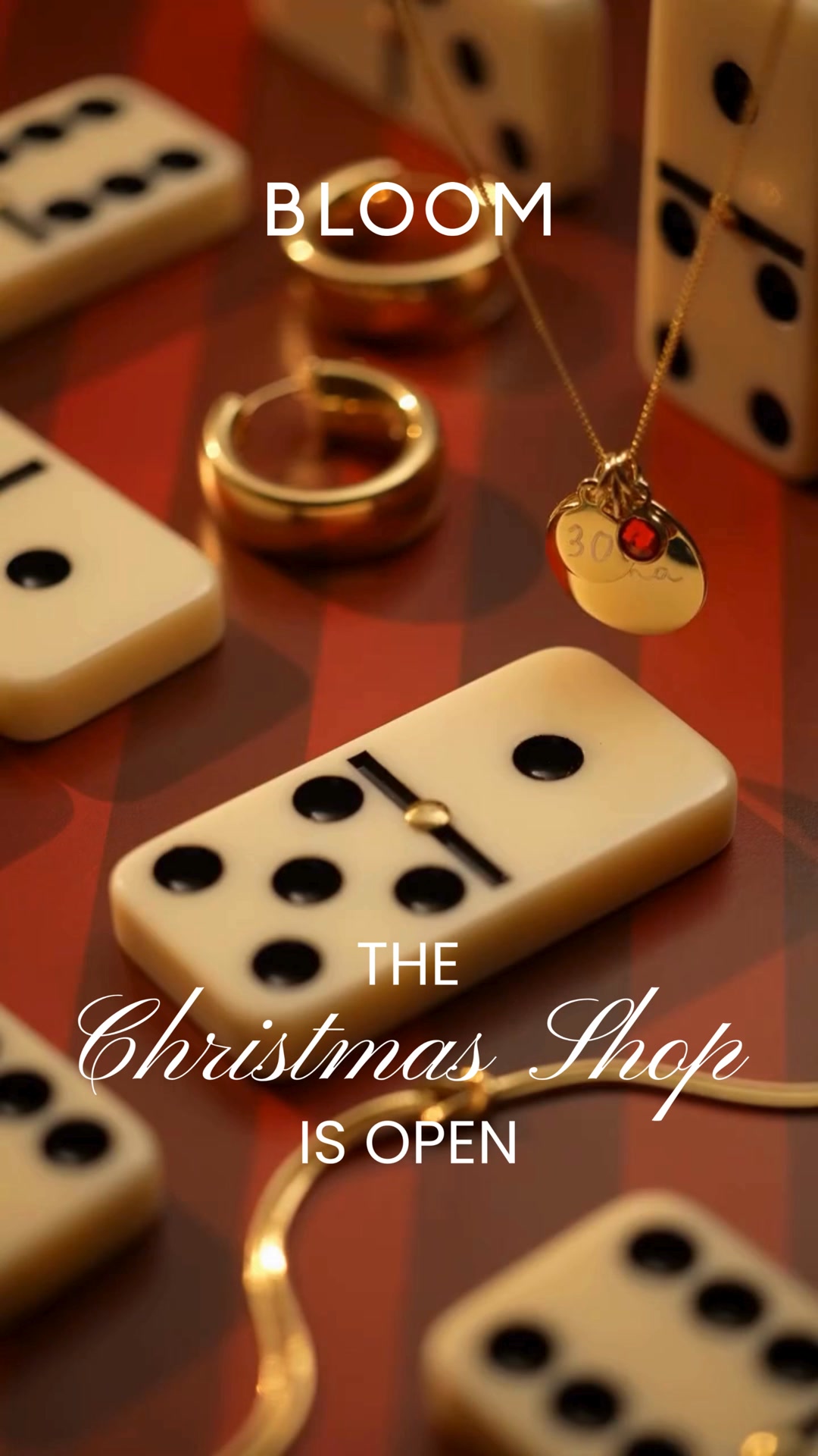 Shop Up 50% OFF Christmas Gifts